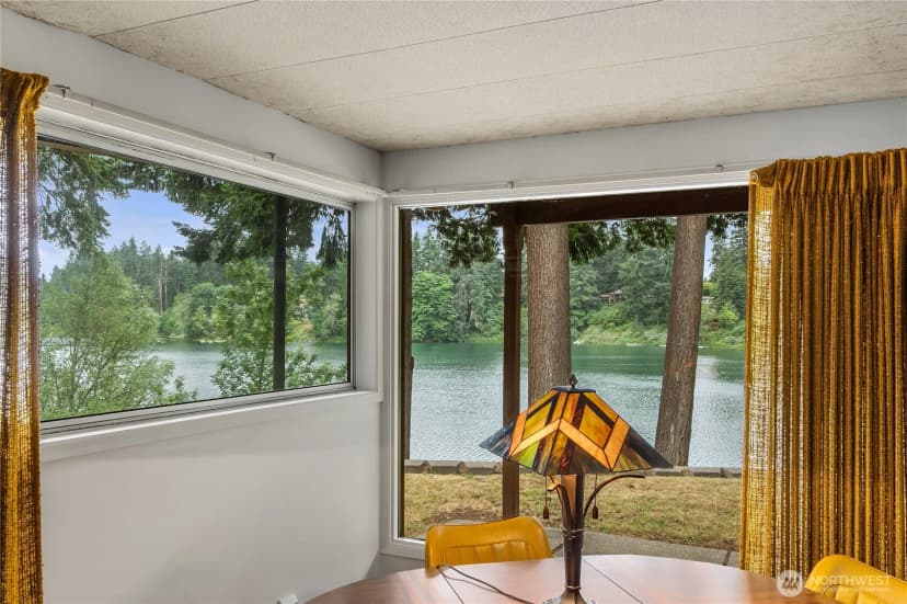 Property photo for 2219 Yelm Highway Se, Olympia photo 26