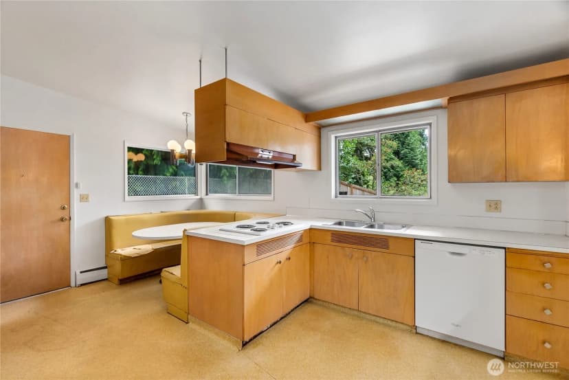 Property photo for 2219 Yelm Highway Se, Olympia photo 15