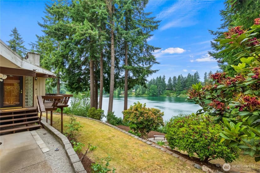 Property photo for 2219 Yelm Highway Se, Olympia photo 35