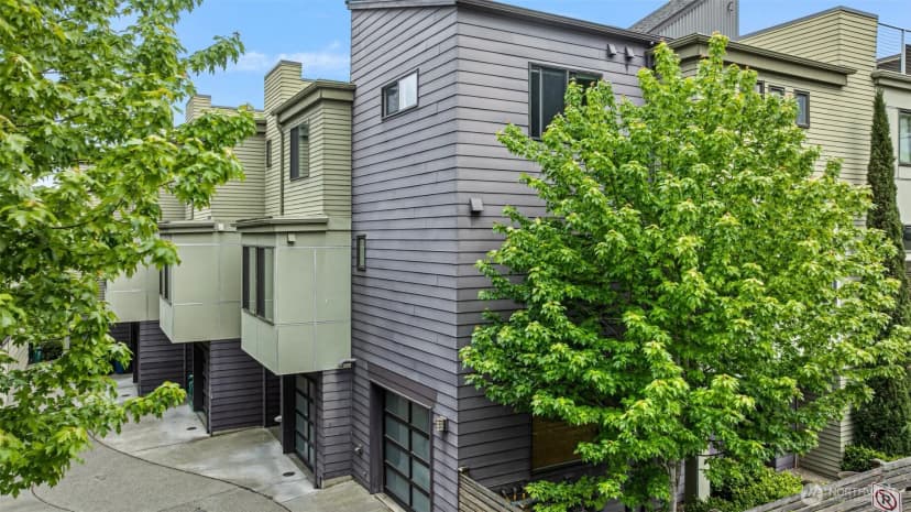 Property photo for 566 Mcgraw Street, Seattle photo 35