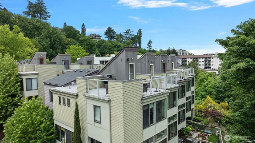 Property photo for 566 Mcgraw Street, Seattle photo 34
