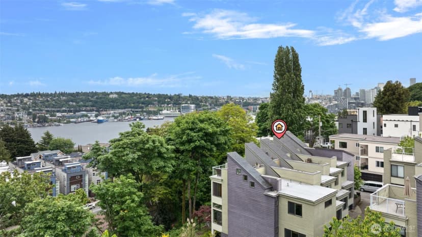 Property photo for 566 Mcgraw Street, Seattle photo 33