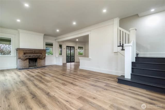 Property photo for 123 W 4th Street, Waitsburg photo 5