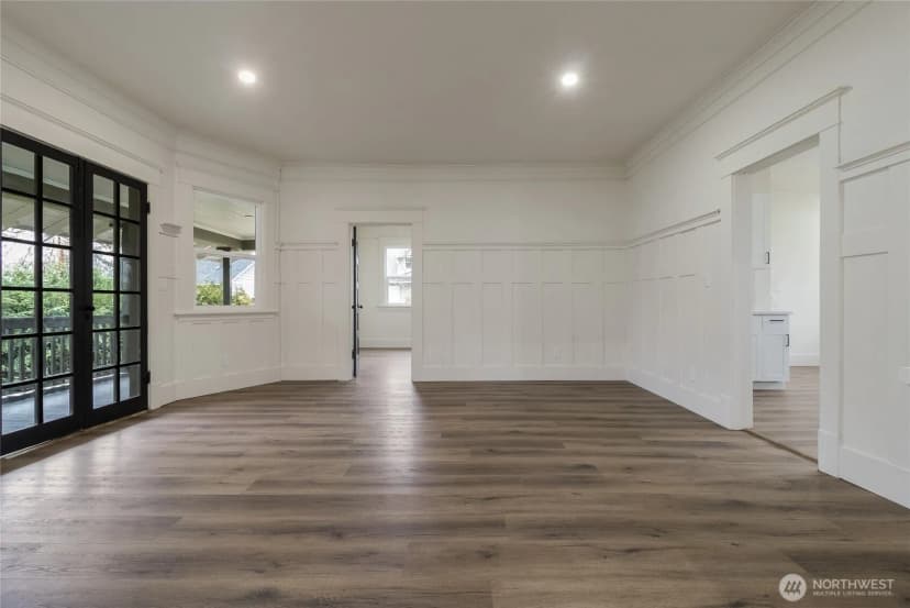 Property photo for 123 W 4th Street, Waitsburg photo 9