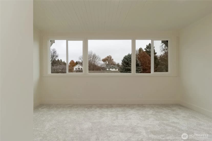 Property photo for 123 W 4th Street, Waitsburg photo 31