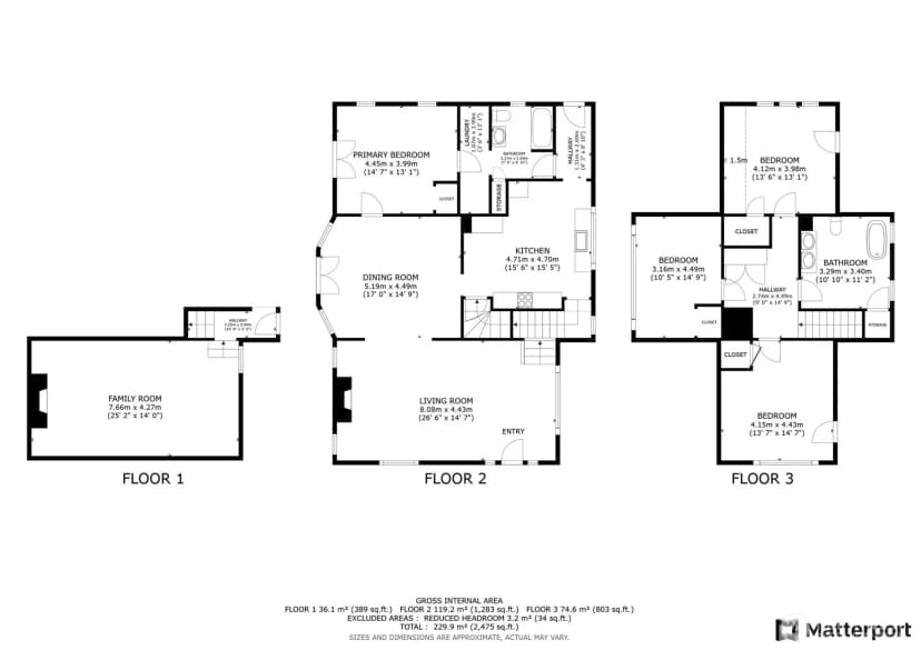 Property photo for 123 W 4th Street, Waitsburg photo 37