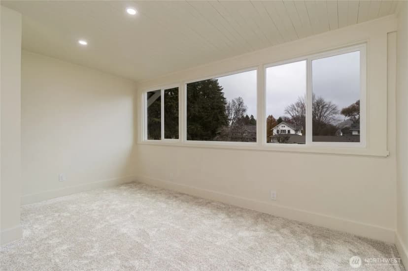 Property photo for 123 W 4th Street, Waitsburg photo 34