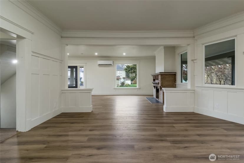 Property photo for 123 W 4th Street, Waitsburg photo 10