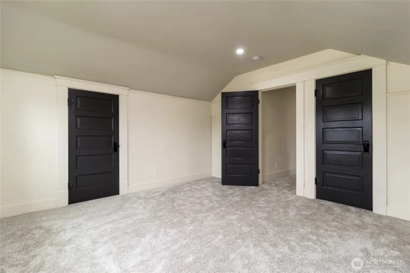 Property photo for 123 W 4th Street, Waitsburg photo 32