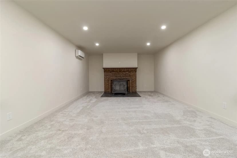 Property photo for 123 W 4th Street, Waitsburg photo 23
