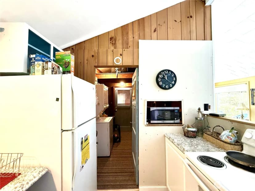 Property photo for 27805 L Place, Ocean Park photo 17