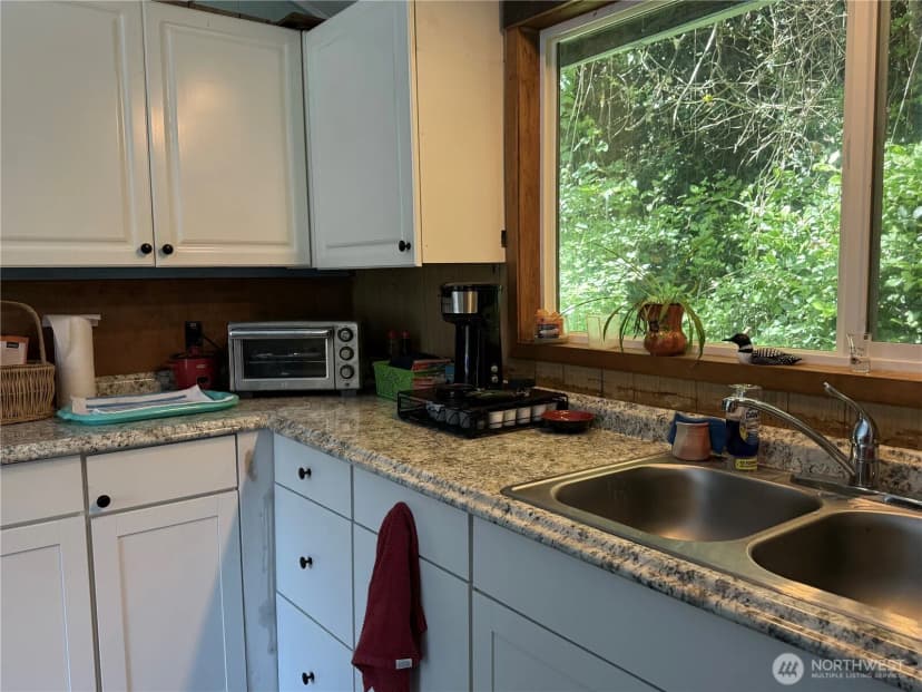 Property photo for 27805 L Place, Ocean Park photo 19