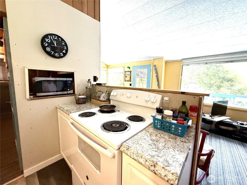 Property photo for 27805 L Place, Ocean Park photo 18