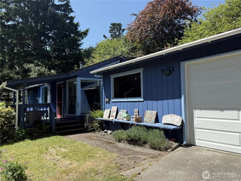 Property photo for 27805 L Place, Ocean Park photo 30