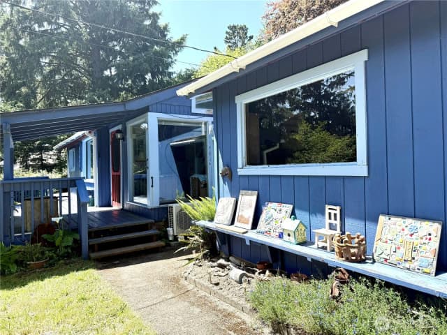 Property photo for 27805 L Place, Ocean Park photo 3