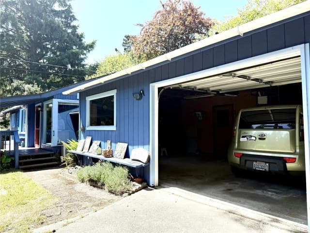 Property photo for 27805 L Place, Ocean Park photo 4