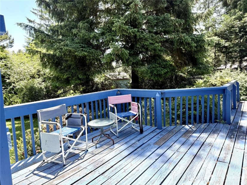 Property photo for 27805 L Place, Ocean Park photo 7