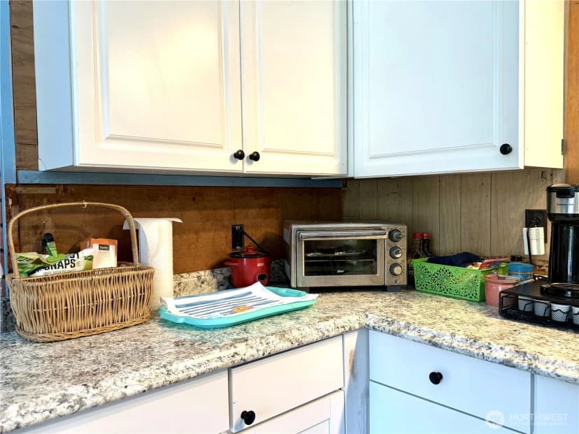 Property photo for 27805 L Place, Ocean Park photo 20