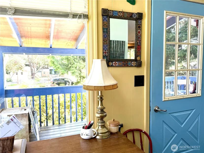 Property photo for 27805 L Place, Ocean Park photo 9