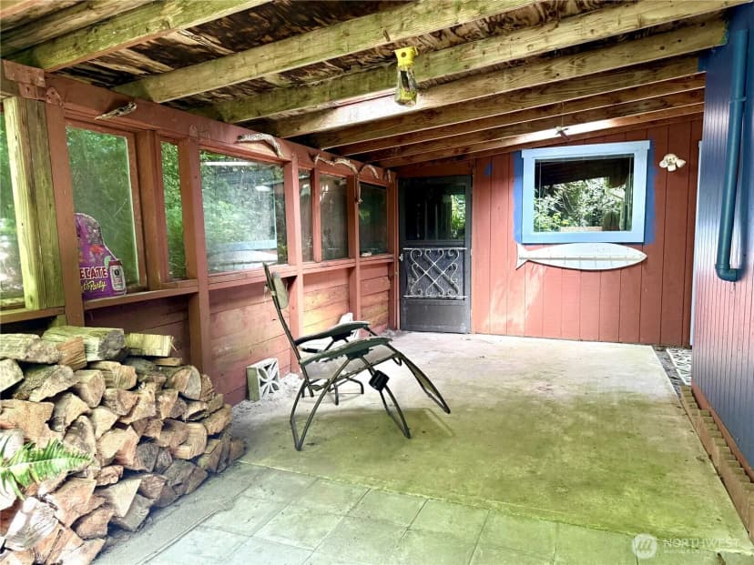 Property photo for 27805 L Place, Ocean Park photo 6