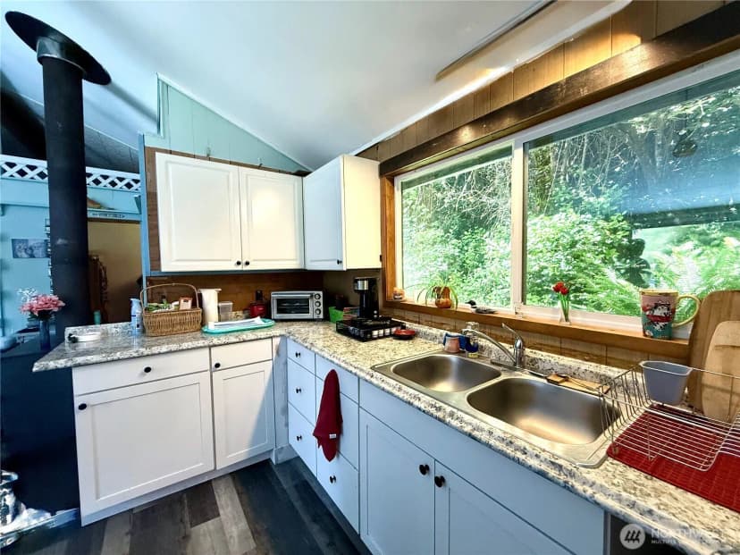 Property photo for 27805 L Place, Ocean Park photo 16
