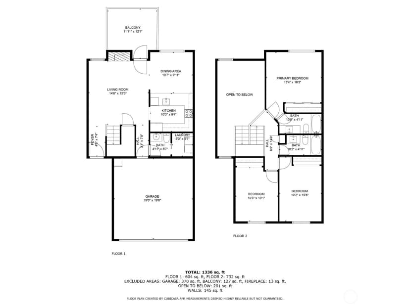 Property photo for 3030 128th Avenue Se #6, Bellevue photo 27