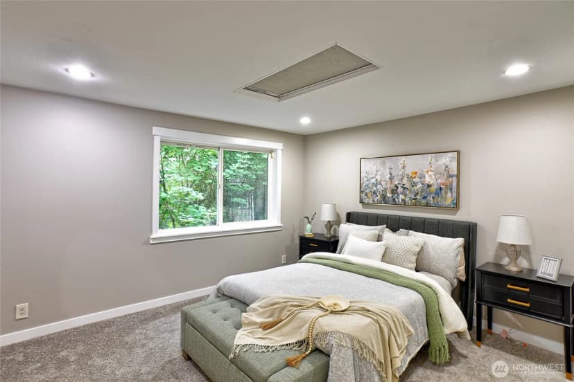 Property photo for 3030 128th Avenue Se #6, Bellevue photo 13