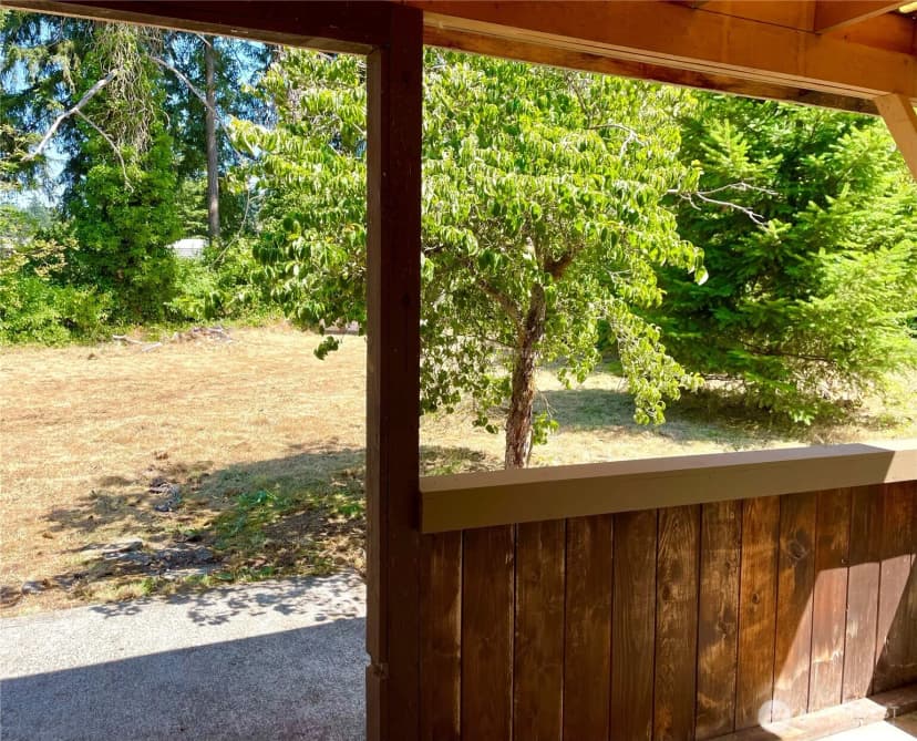 Property photo for 14515 25th Avenue Ct E, Tacoma photo 27