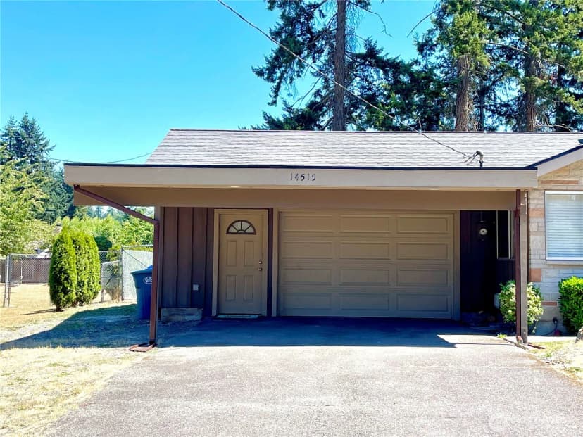 Property photo for 14515 25th Avenue Ct E, Tacoma photo 29