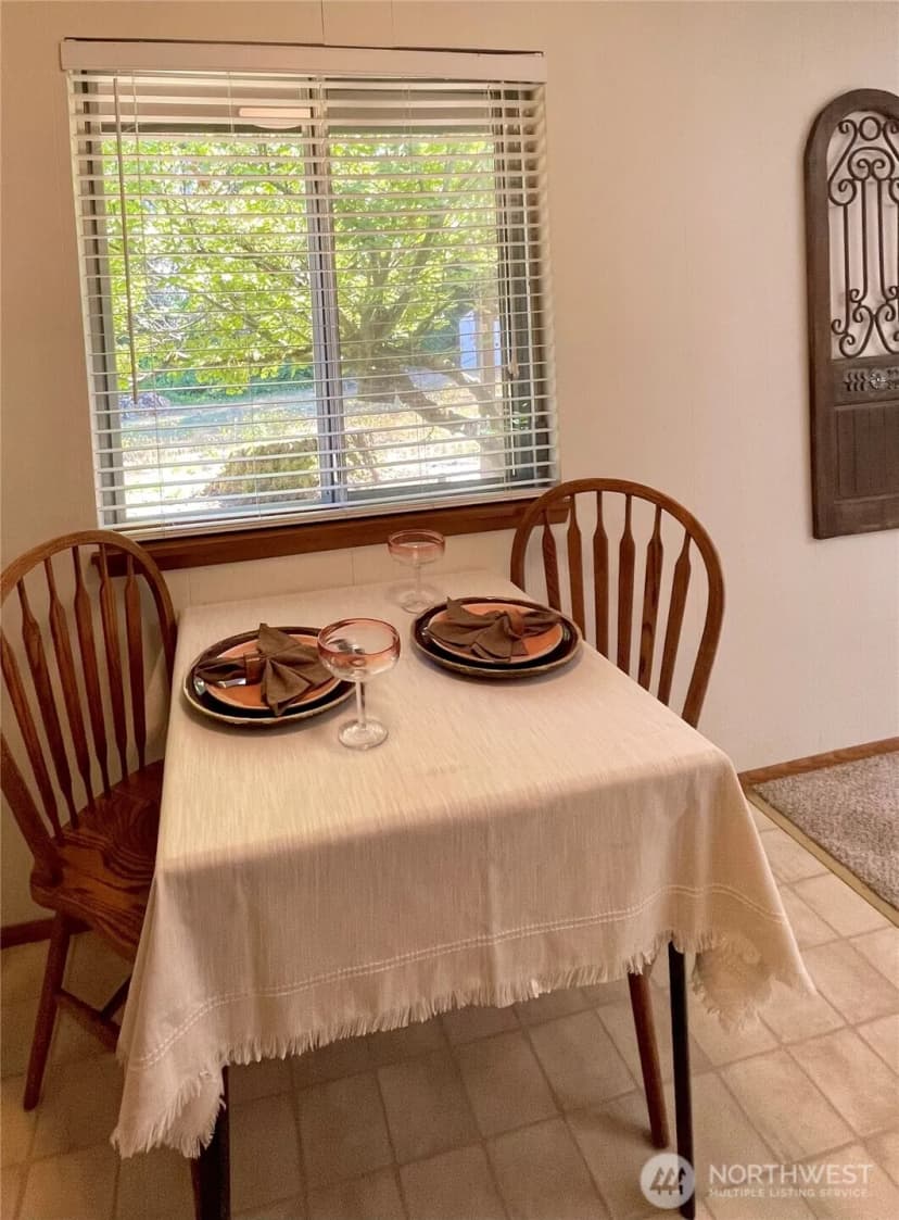 Property photo for 14515 25th Avenue Ct E, Tacoma photo 13