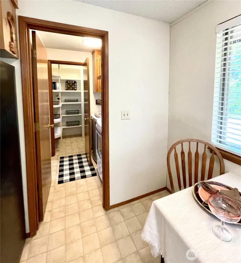 Property photo for 14515 25th Avenue Ct E, Tacoma photo 14