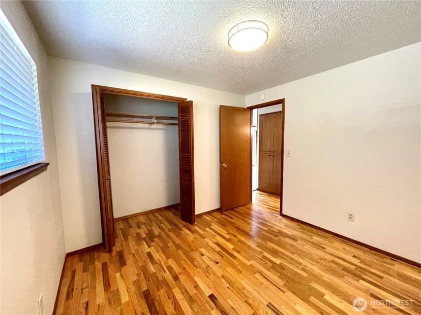 Property photo for 14515 25th Avenue Ct E, Tacoma photo 20