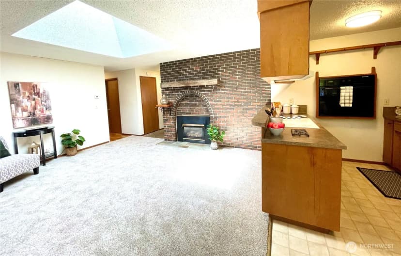 Property photo for 14515 25th Avenue Ct E, Tacoma photo 9
