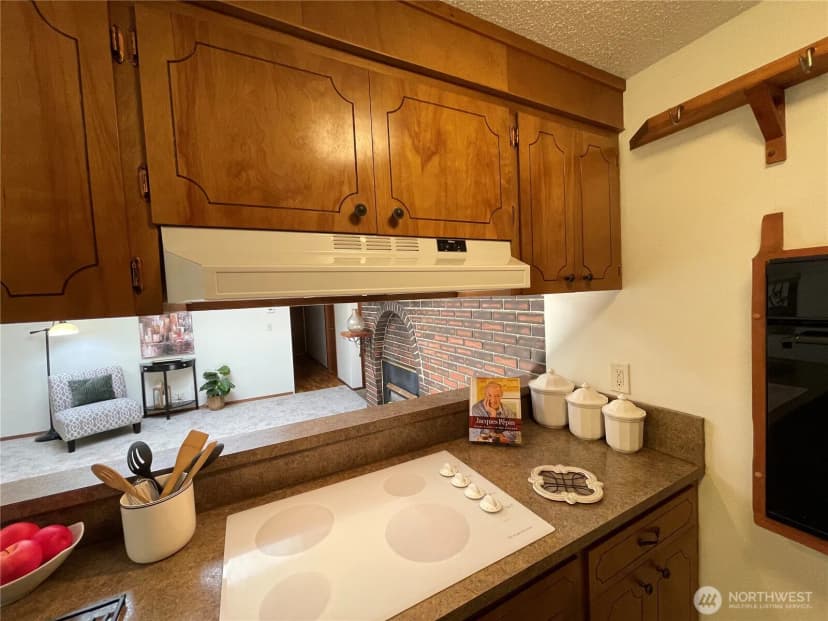 Property photo for 14515 25th Avenue Ct E, Tacoma photo 12
