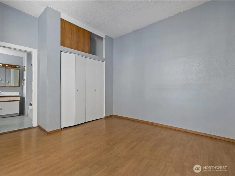 Property photo for 918 23rd Avenue, Seattle photo 24