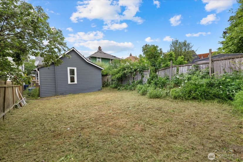 Property photo for 918 23rd Avenue, Seattle photo 27