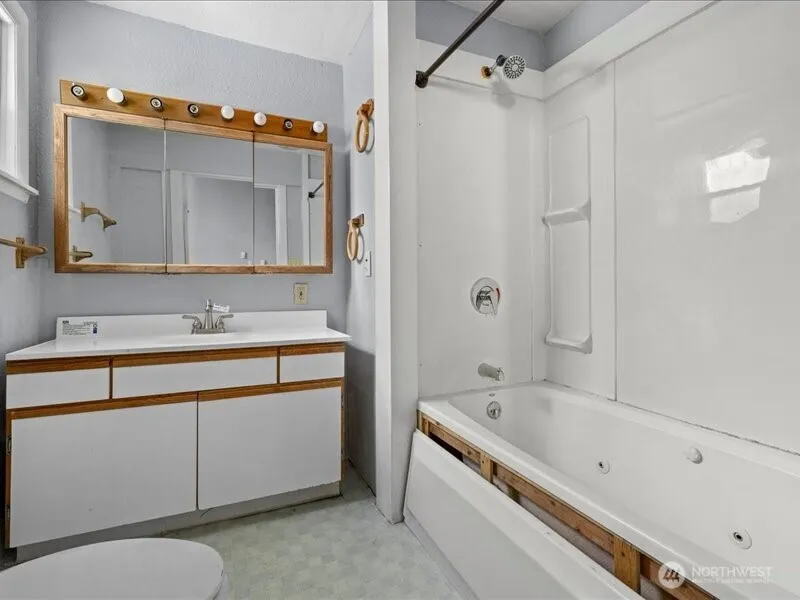 Property photo for 918 23rd Avenue, Seattle photo 21
