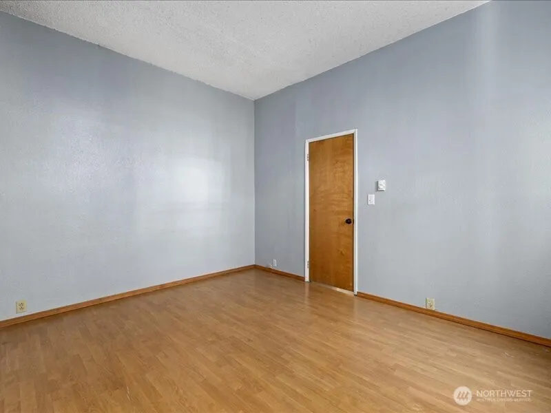 Property photo for 918 23rd Avenue, Seattle photo 25