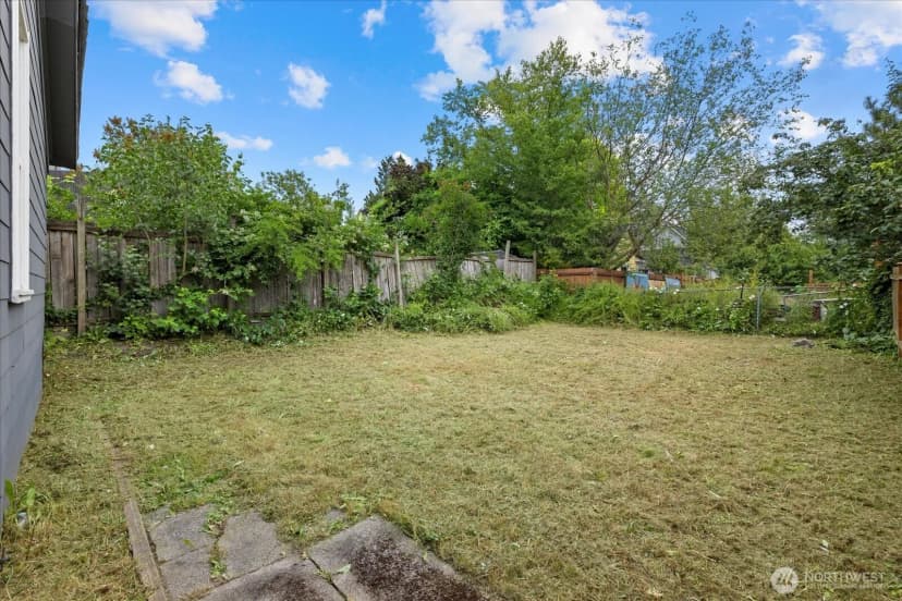 Property photo for 918 23rd Avenue, Seattle photo 26