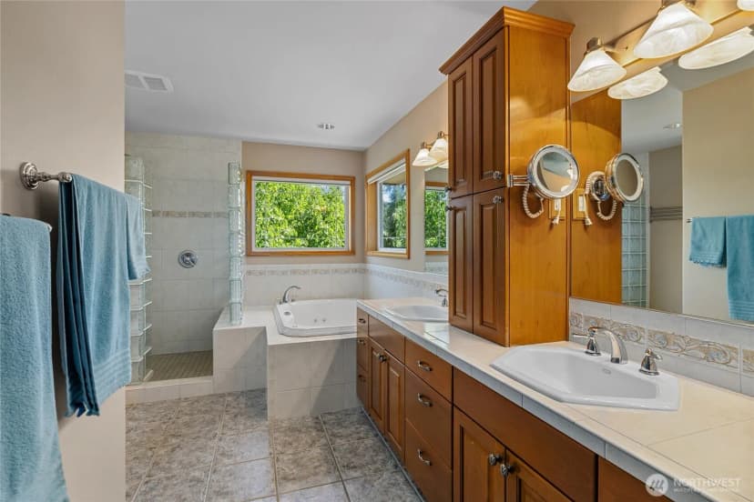 Property photo for 301 Quail Valley Road, Cle Elum photo 9