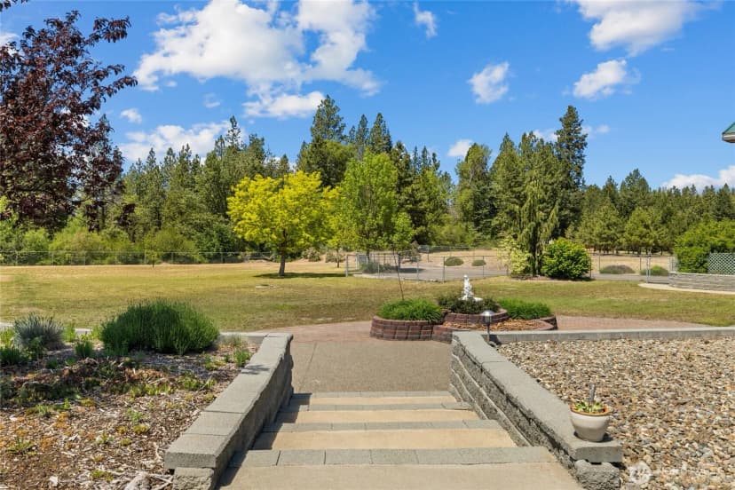 Property photo for 301 Quail Valley Road, Cle Elum photo 20