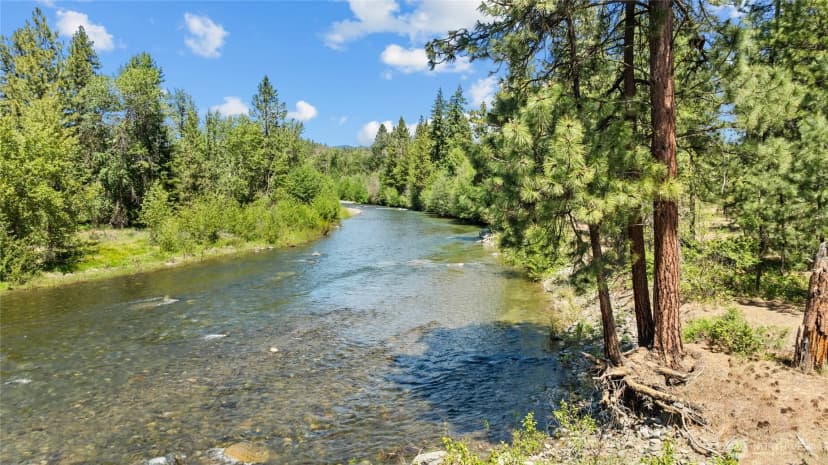 Property photo for 301 Quail Valley Road, Cle Elum photo 27