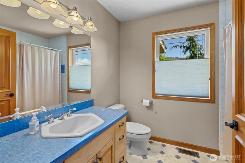 Property photo for 301 Quail Valley Road, Cle Elum photo 10