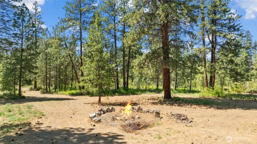 Property photo for 301 Quail Valley Road, Cle Elum photo 25