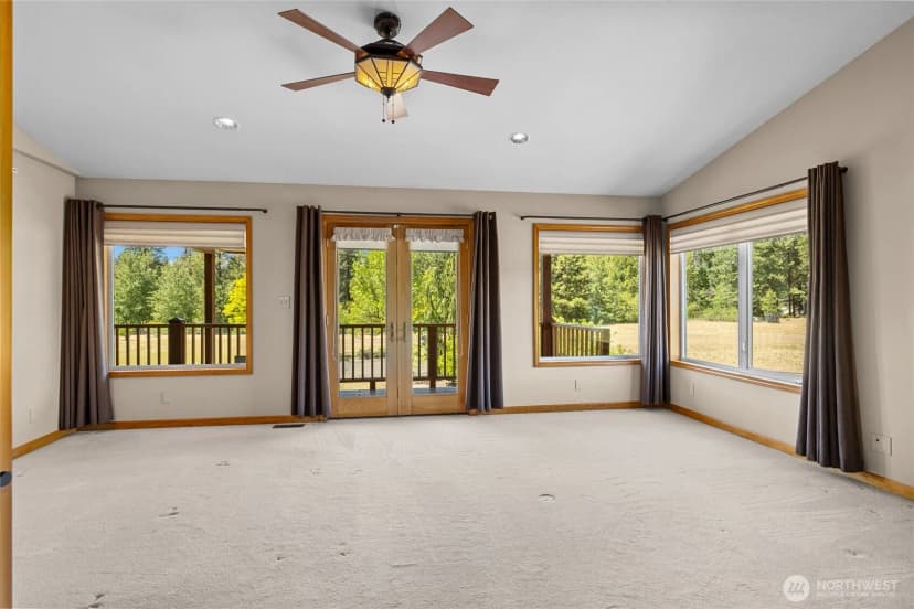 Property photo for 301 Quail Valley Road, Cle Elum photo 8