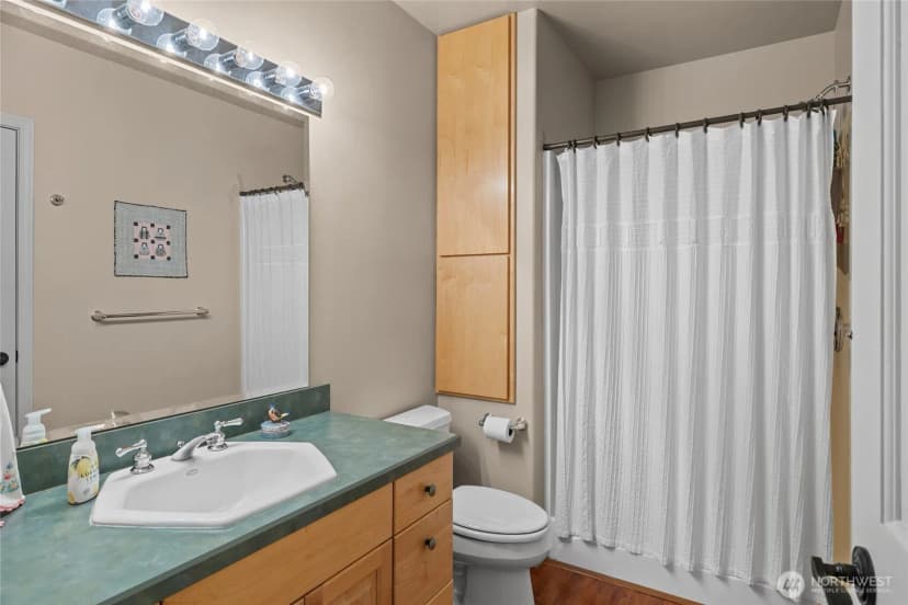 Property photo for 301 Quail Valley Road, Cle Elum photo 13