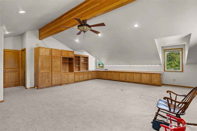 Property photo for 301 Quail Valley Road, Cle Elum photo 14