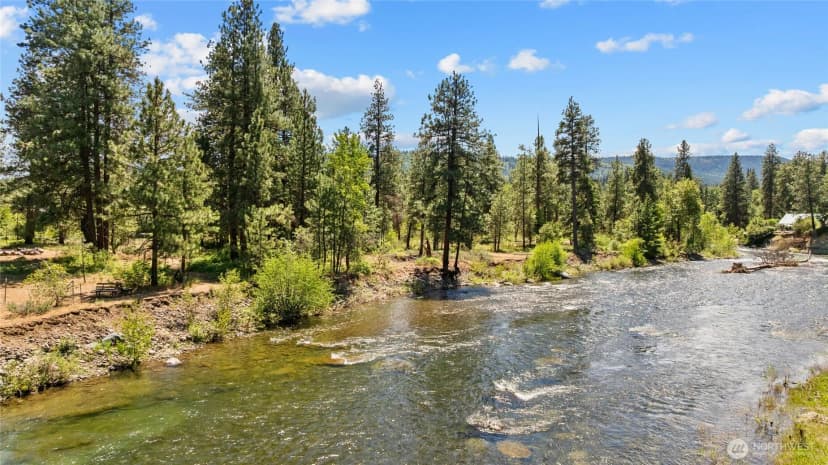 Property photo for 301 Quail Valley Road, Cle Elum photo 24