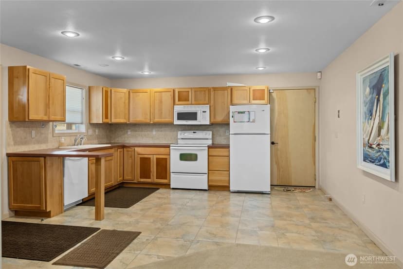Property photo for 301 Quail Valley Road, Cle Elum photo 12