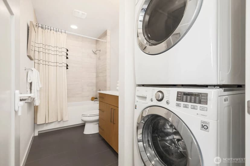 Property photo for 5175 42nd Avenue S, Seattle photo 29